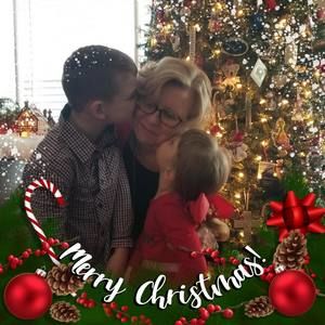 Meet your Posher, Janice